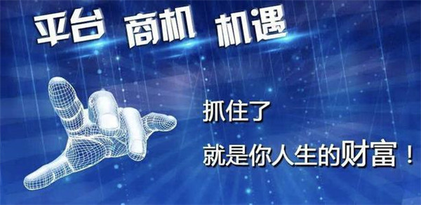回顧2021展望2022愛(ài)密特加油