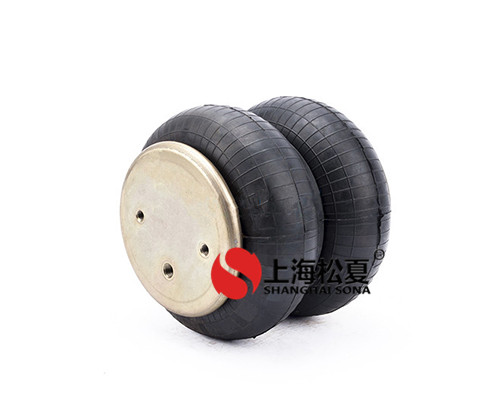 什么是<a href='/' target='_blank'><u>空氣彈簧</u></a>卷邊機？