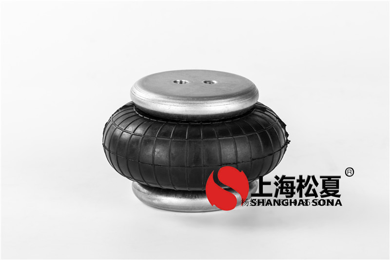 普通型<a href='/' target='_blank'><u>橡膠氣囊</u></a>分英式氣嘴和美式氣嘴。