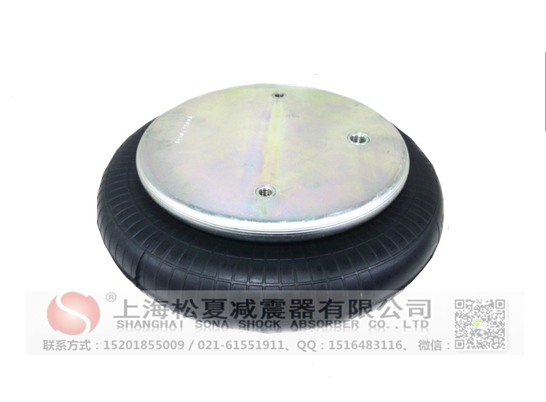 普通型橡膠氣囊分英式氣嘴和美式氣嘴。