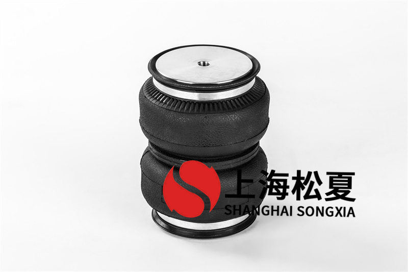 沖床空氣彈簧對(duì)于設(shè)備的作用是什么？