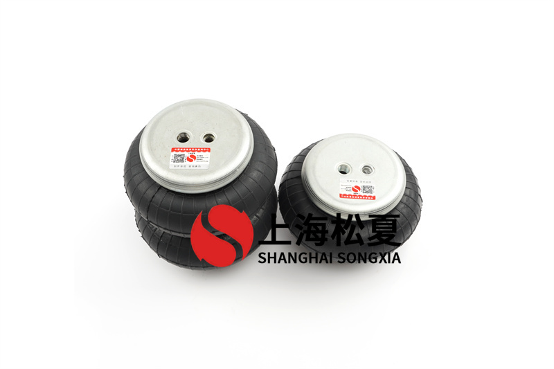 SZ 70-11橡膠氣囊能給當今產(chǎn)生哪些特性？
