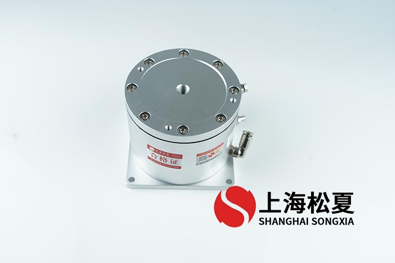 什么是光學(xué)實(shí)驗(yàn)設(shè)備氣浮式空氣隔振器？