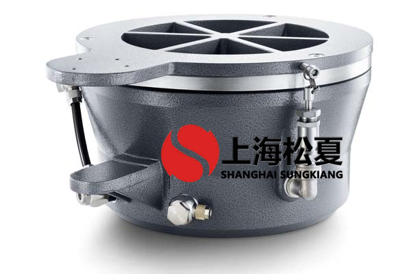 如何辨別儀器大理石平臺(tái)薄膜式空氣減震器的質(zhì)量？