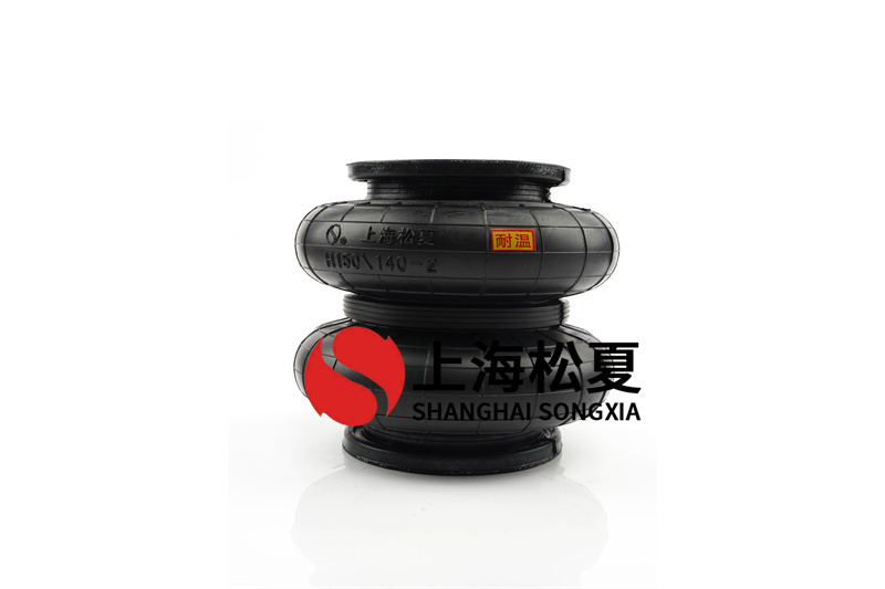 混凝土砌塊機(jī)<a href='/' target='_blank'><u>橡膠氣囊</u></a>168132H-2怎么使用？