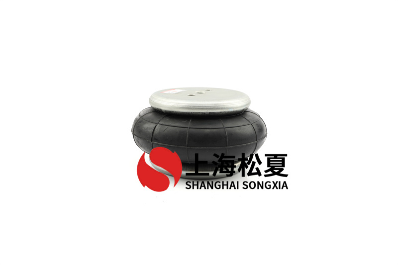 電梯可以用固定式<a href='/' target='_blank'><u>橡膠氣囊</u></a>來<a href='/' target='_blank'><u>減震器</u></a>嗎？