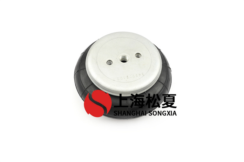 路邊石振實(shí)臺(tái)可以用單層的波紋氣囊嗎？