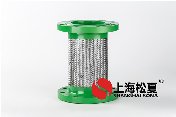 金屬軟管、不銹鋼金屬價(jià)包塑金屬的區(qū)別