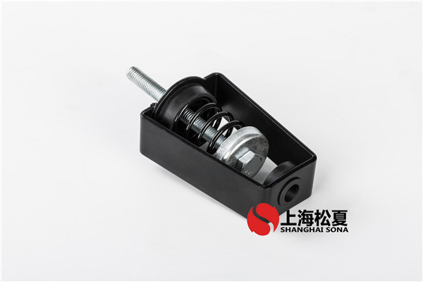 彈簧<a href='/' target='_blank'><u>減震器</u></a>老化的因素有哪些？