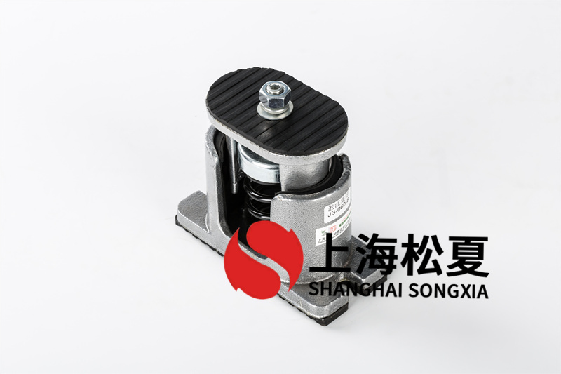 壓縮機減震器故障的原因是什么？