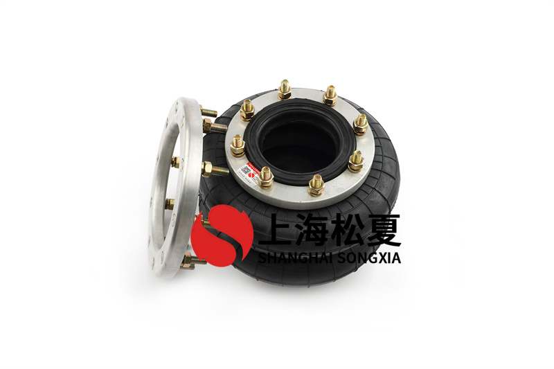 LHF230/316-3橡膠氣囊用套振動(dòng)平臺(tái)